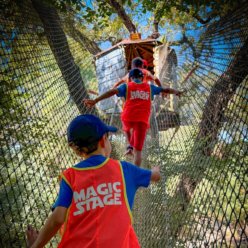 activites-loisirs-enfant-vacances-scolaires-nice-alpes-maritimes-06