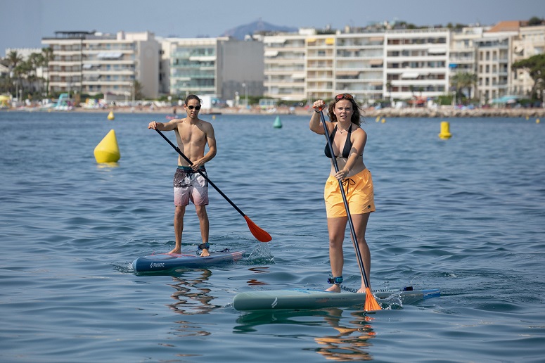 pass-cote-dazur-france-bon-plan-vacances-06