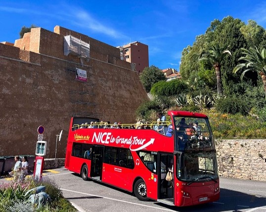 pass-visites-musees-cote-azur-france