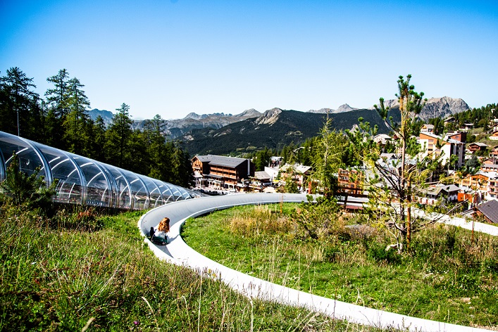 sortie-famille-alpes-maritimes-06-enfants-bon-plan-vacances