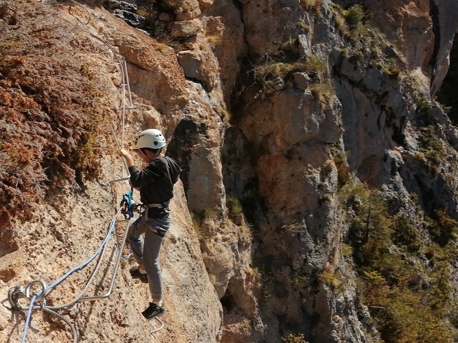 activites-sorties-enfant-adolescent-famille-cote-azur-vacances-ete-06