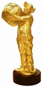 Clown d'or cirque-monaco-festival-international-programme