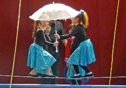 enfants funambules activite-enfants-ecole-cirque-tourrette-levens