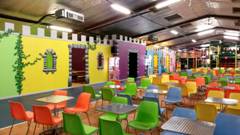 Anniversaire au Royal Kids Antibes anniversaire-enfants-royal-kids-antibes