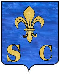 blason-medieval-saint-cezaire-sur-siagne