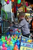 Pêche aux canards foire-attraction-monaco-tarifs-horaires-infos