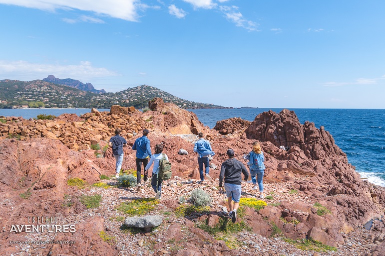 escape-game-jeu-plein-air-esterel-famille-enfants-ados-week-end-vacances