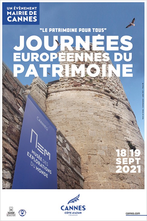 journees-patrimoine-cannes-2021-programme-visites