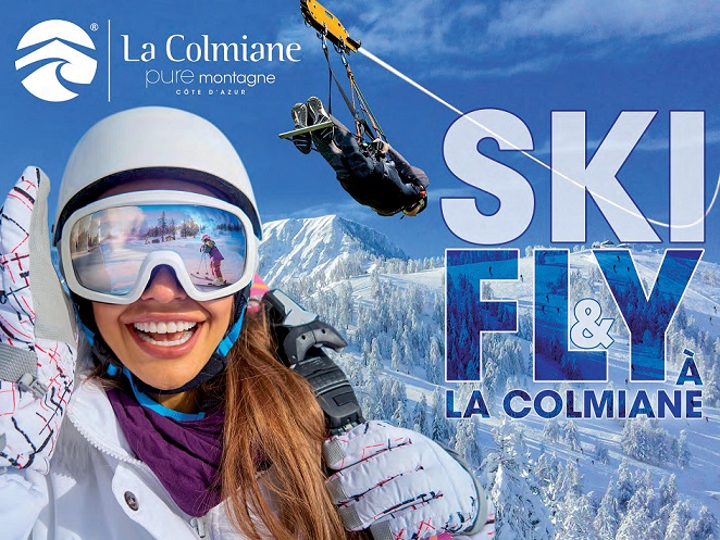 station-colmiane-pistes-ski-cours-enfants-activites-famille-2021-2022