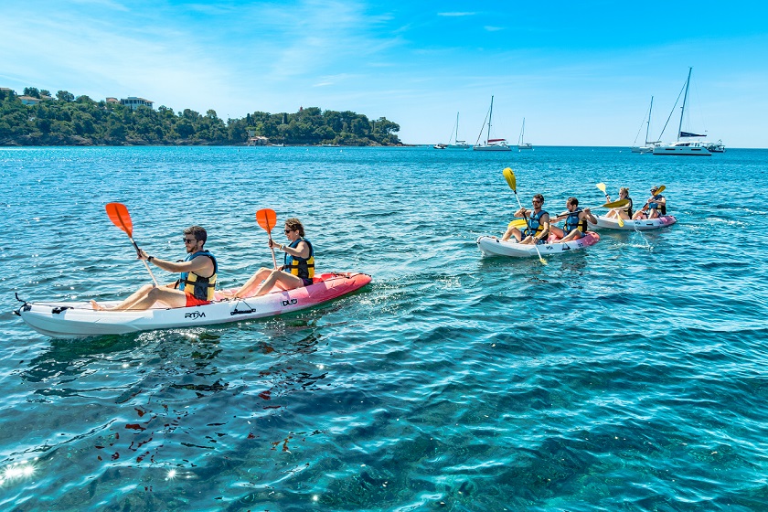 esterel-aventures-jeux-rallyes-activites-nautiques-horaires-tarifs