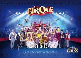 cirque-arlete-gruss-2016-tournee-programme