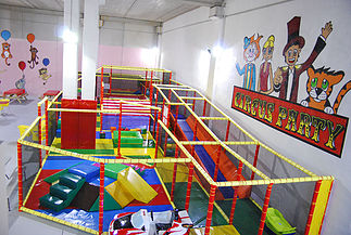 parc-indoor-jeux-mougins-kids-city-enfants