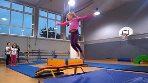 sortie-avec-enfants-bon-plan-gymnastique