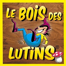 Bois des lutins cabane bois-lutins-parc-loisirs-villeneuve-loubet