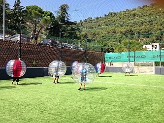 bubble-foot-play-nice-jeu-fun