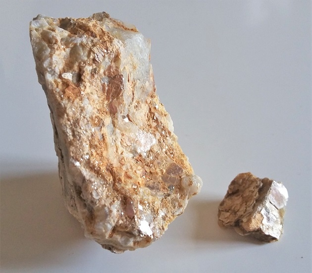 balade-famille-avec-enfants-06-mandelieu