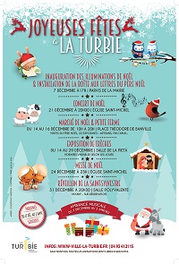 noel-famille-06-french-riviera-marche-programme