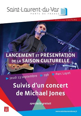concert-michael-jones-saint-laurent-var-gratuit
