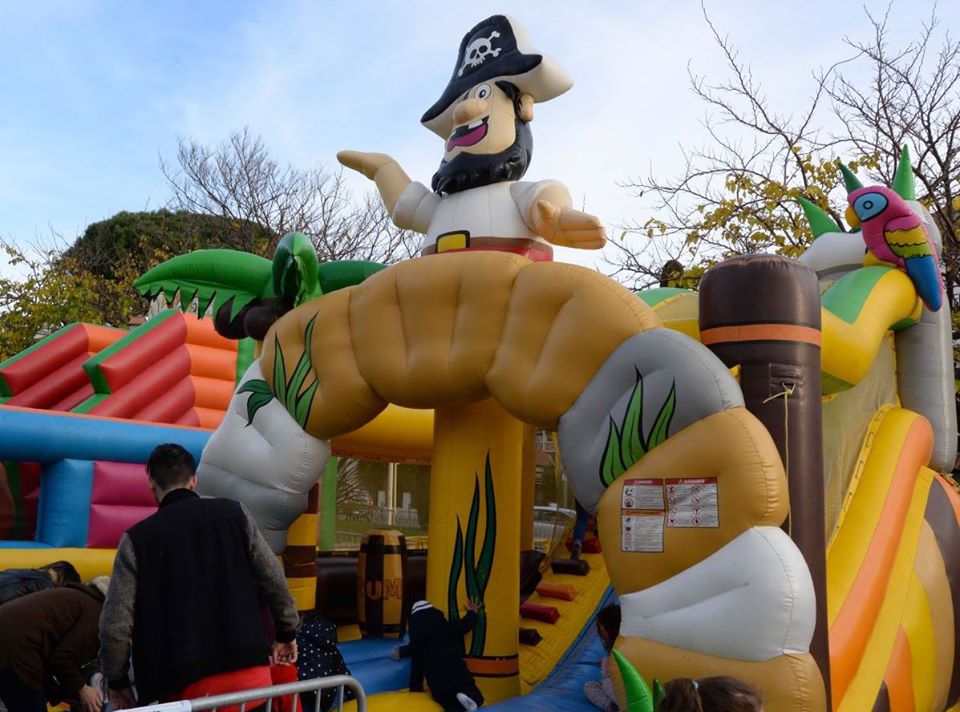 animations-noel-jeux-enfants-alpes-maritimes