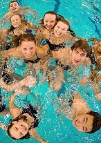 sortir-piscine-enfants-ados-kidooland-vallauris