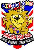 kidooland-activites-bilingue-stage-enfant-ado