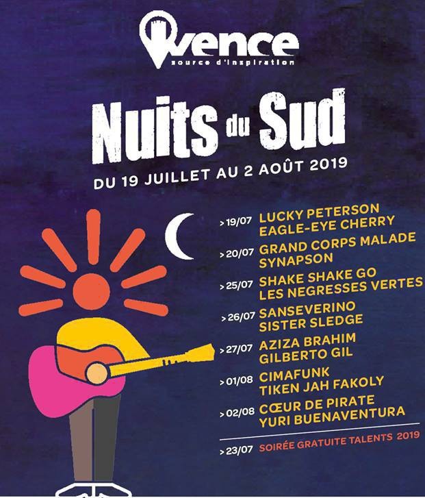 festival-nuits-du-sud-2019-programme-concerts-vence