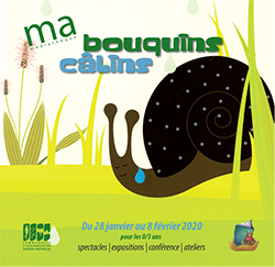 festival-bouquins-calins-06-horaires-programme