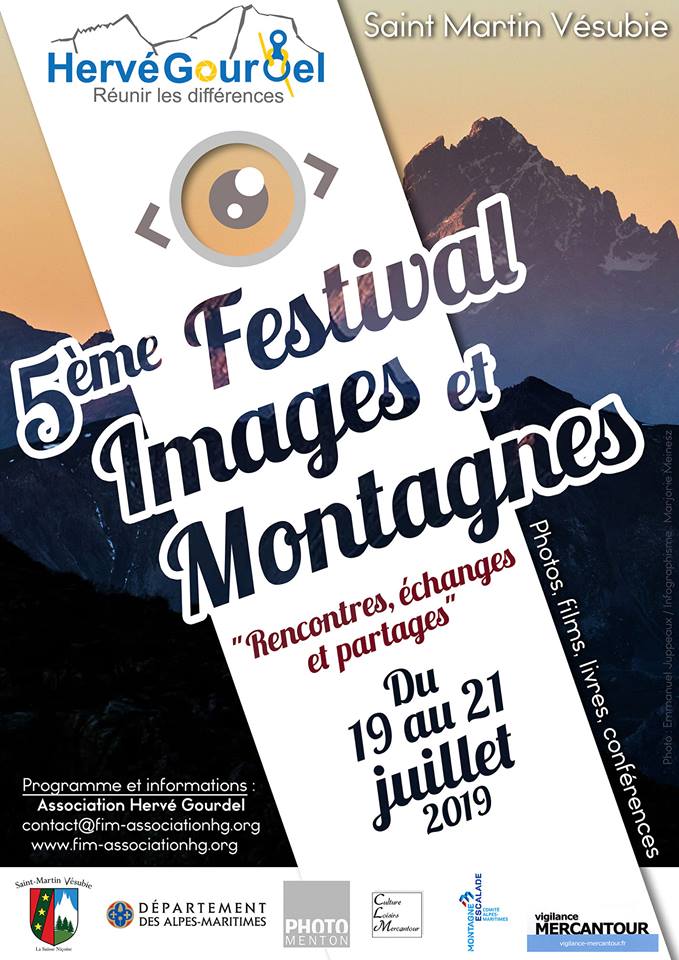 festival-images-montagne-programme-horaires-tarifs