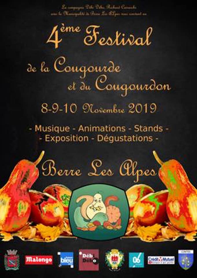 festival-cougourde-cougourdon-berre-programme-horaires