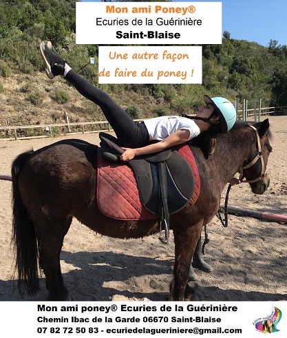 club-poney-enfants-horaires-tarifs-06