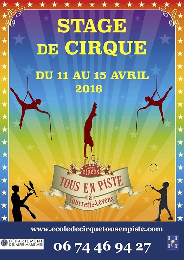 stage-cirque-enfants-vacances-tourrette-levens