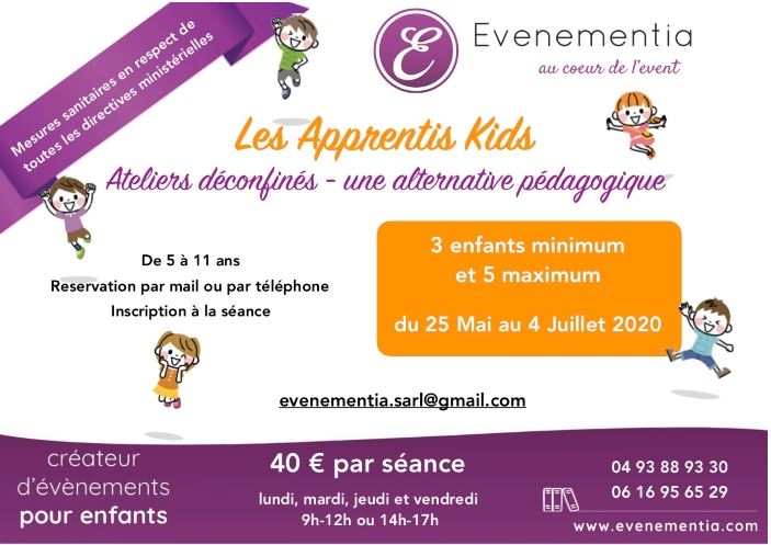 activites-enfants-ecole-deconfinement-primaire-06