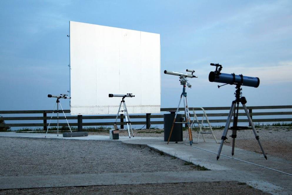 astrorama-eze-telescopes-etoiles-sortie-famille