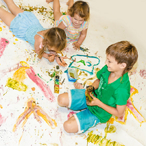 activites-enfants-ateliers-creation-vacances-cagnes