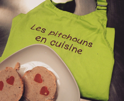 cuisine-enfants-recettes-patisserie-vacances-stage