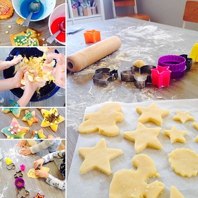 atelier-creatif-enfants-valbonne-pastel-confettis
