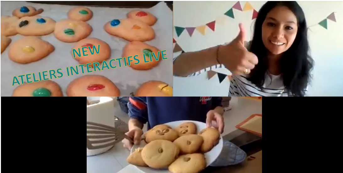 ateliers-online-anglais-enfants-cuisine-creatifs