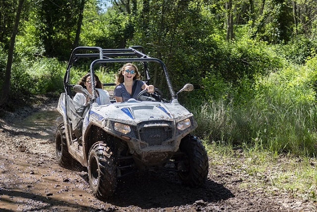 balade-buggy-quad-esterel-sortie-famille