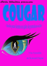 spectacle-cougar-serie-illimitee-nice