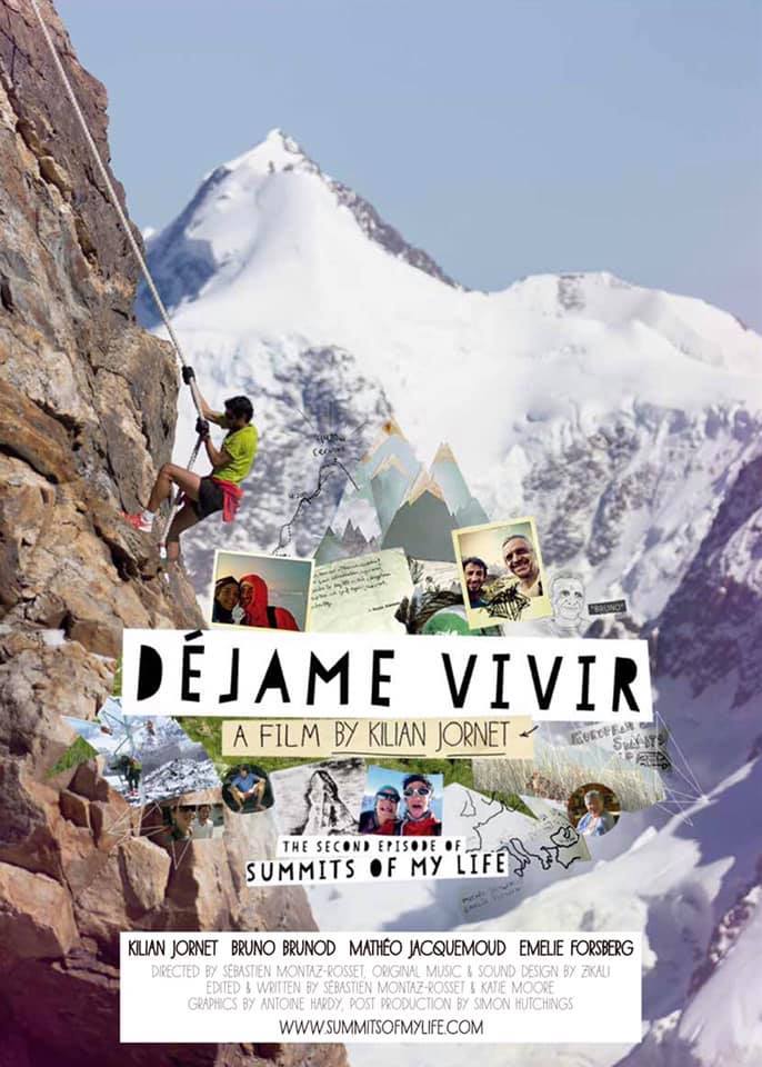 dejame-vivir-film-alpinisme-festival-06