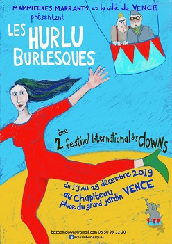 festival-clowns-vence-hurlu-burlesque-international