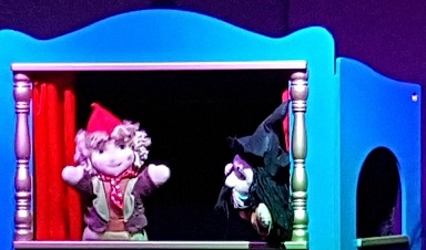 marionnettes-nice-spectacle-theatre-alphabet-arthur
