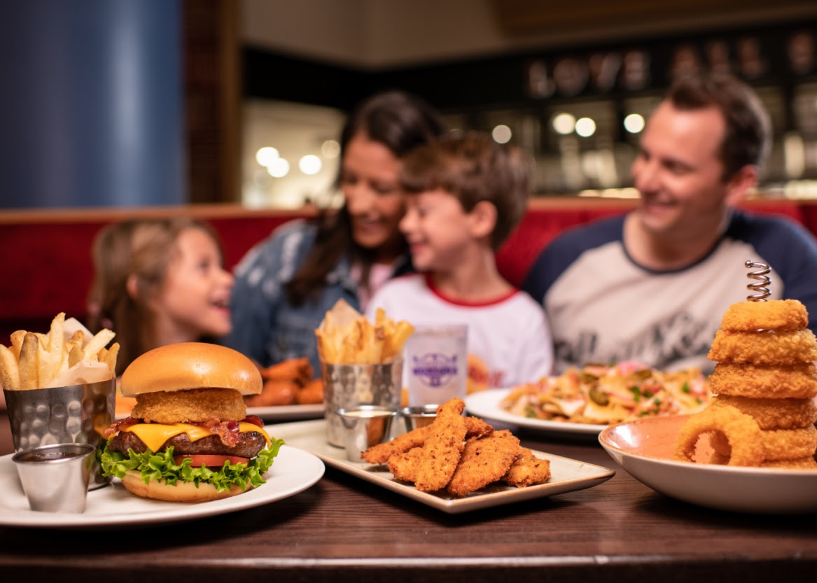 menu-enfant-famille-restaurant-burgers-nice