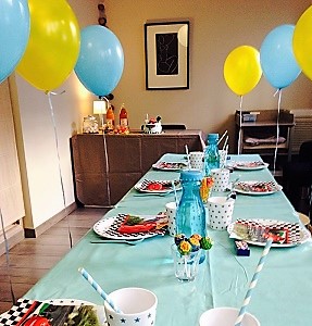 Anniversaire Zen Cocooning Pour Enfants Chez Maman Bulle A Nice Recreanice Anniversaire Zen Cocooning Pour Enfants Chez Maman Bulle A Nice Recreanice