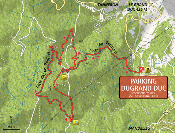 randonnee-famille-alpes-maritimes-plan-grand-duc