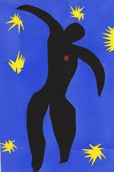 expo-matisse-visite-famille-nice-cimiez