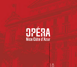 opera-nice-logo-saison-culture-06