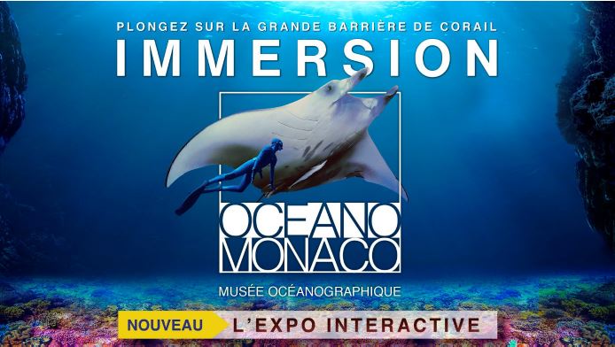 sortie-famille-enfants-vacances-aquarium-monaco