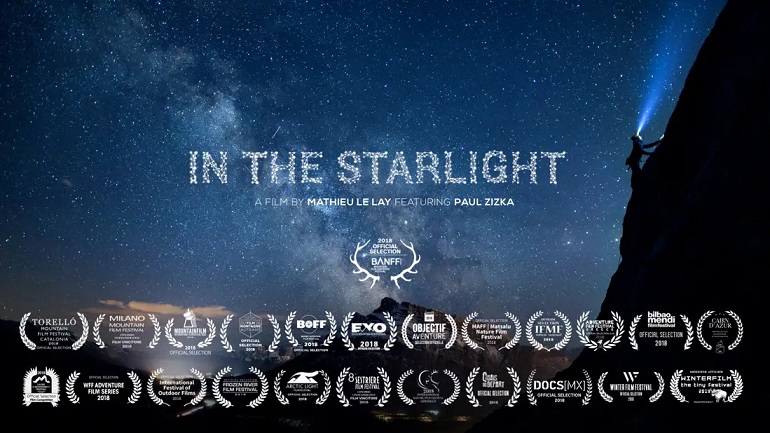 film-documentaire-nature-starlight-etoiles-nice