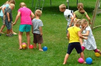 jeux-exterieur-anniversaire-bubble-play-nice